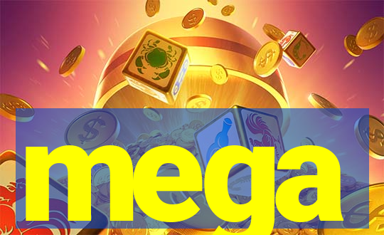 mega-sena concurso 272
